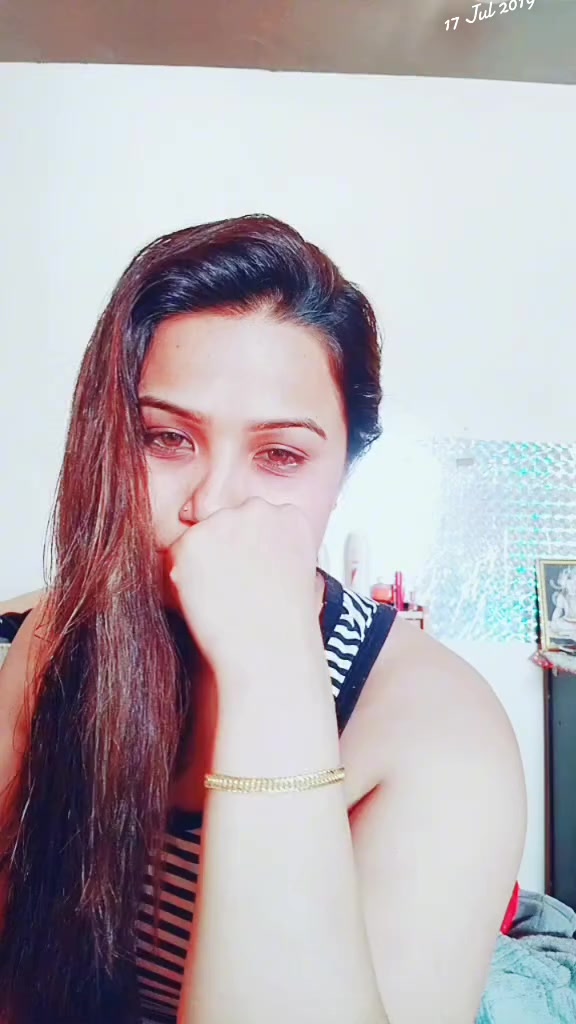 @Queen(रानी)👑