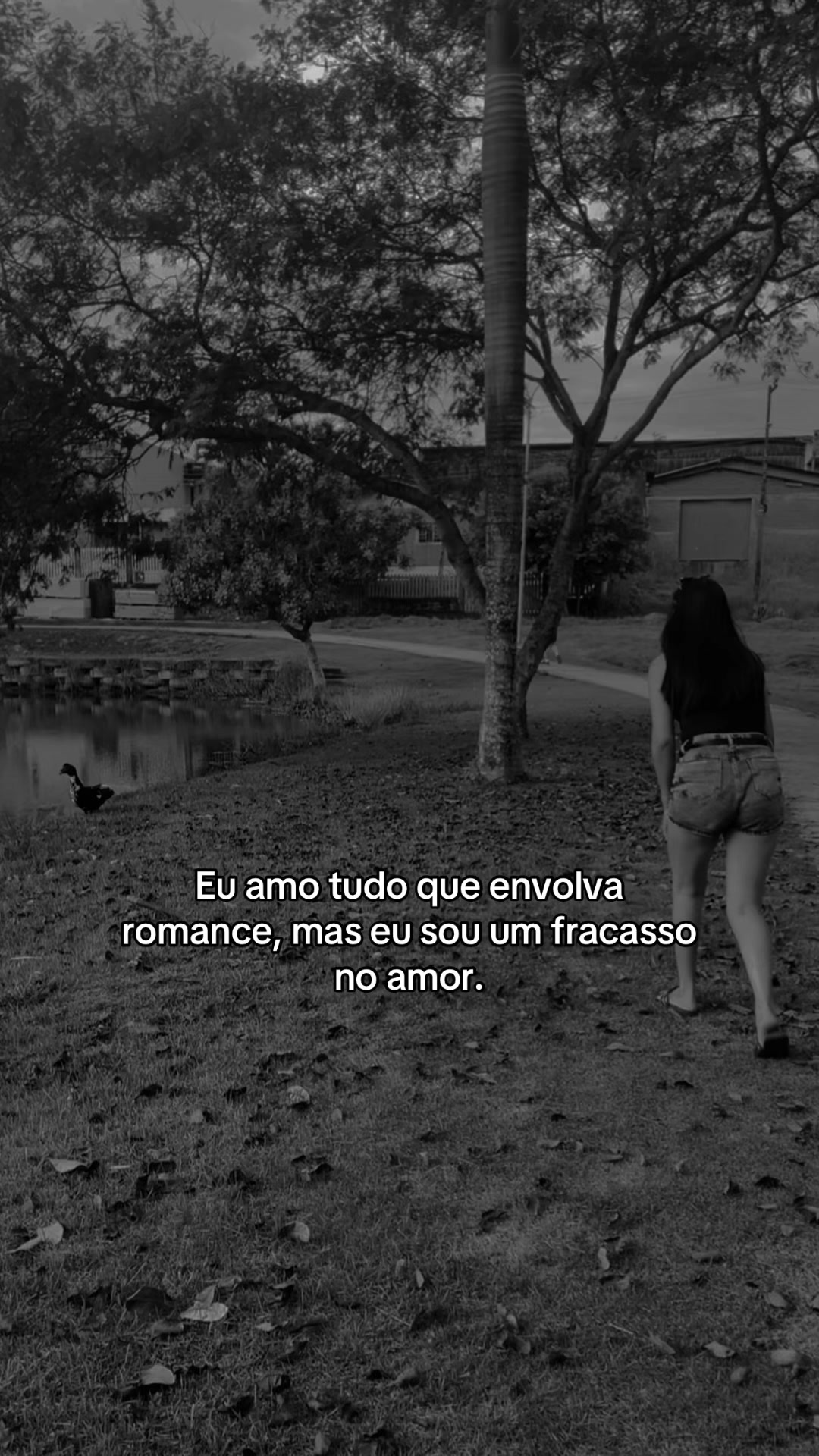 @lari lisboa
