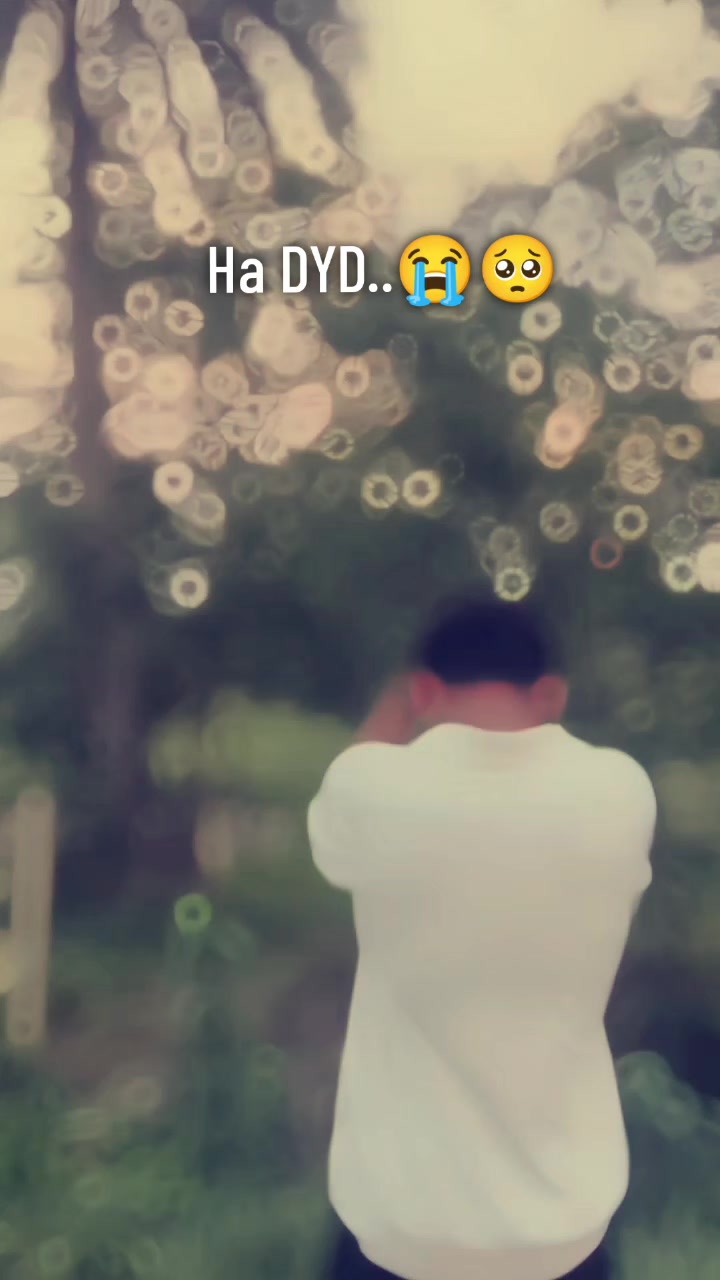 @☠️DANGER BHAI☠️