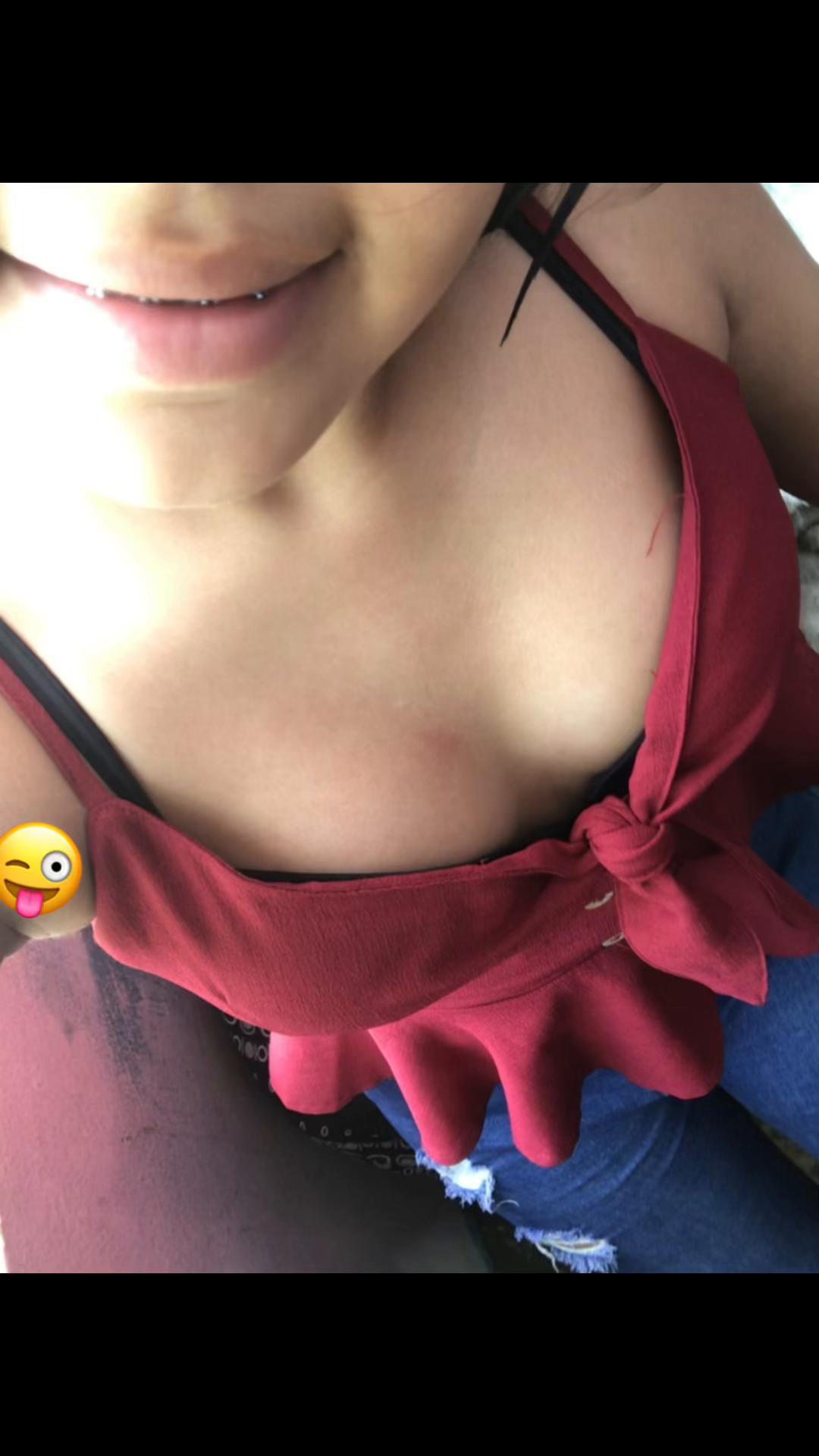 @Marylin Rodríguez