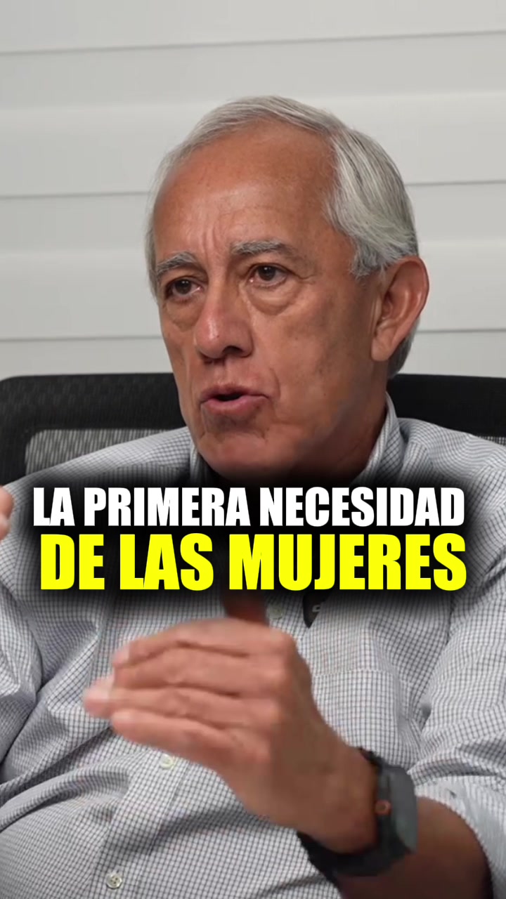 @Sinergeticos