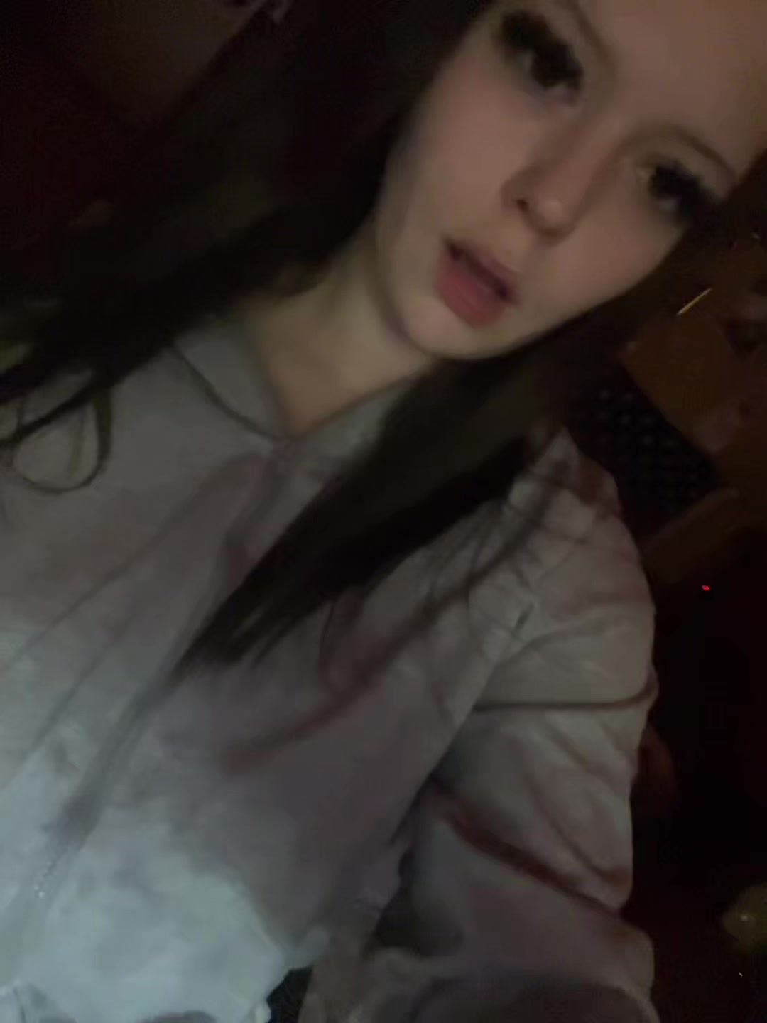 @ариша★