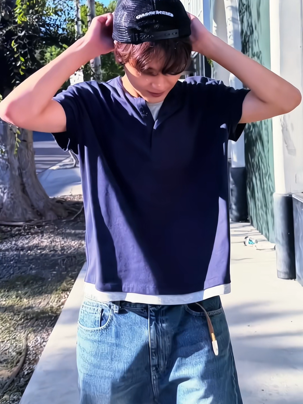 @𝐫𝐲𝐧