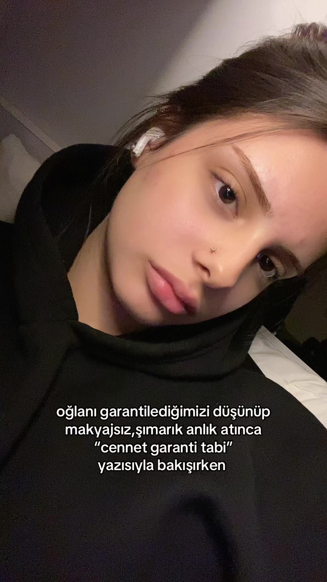 @D