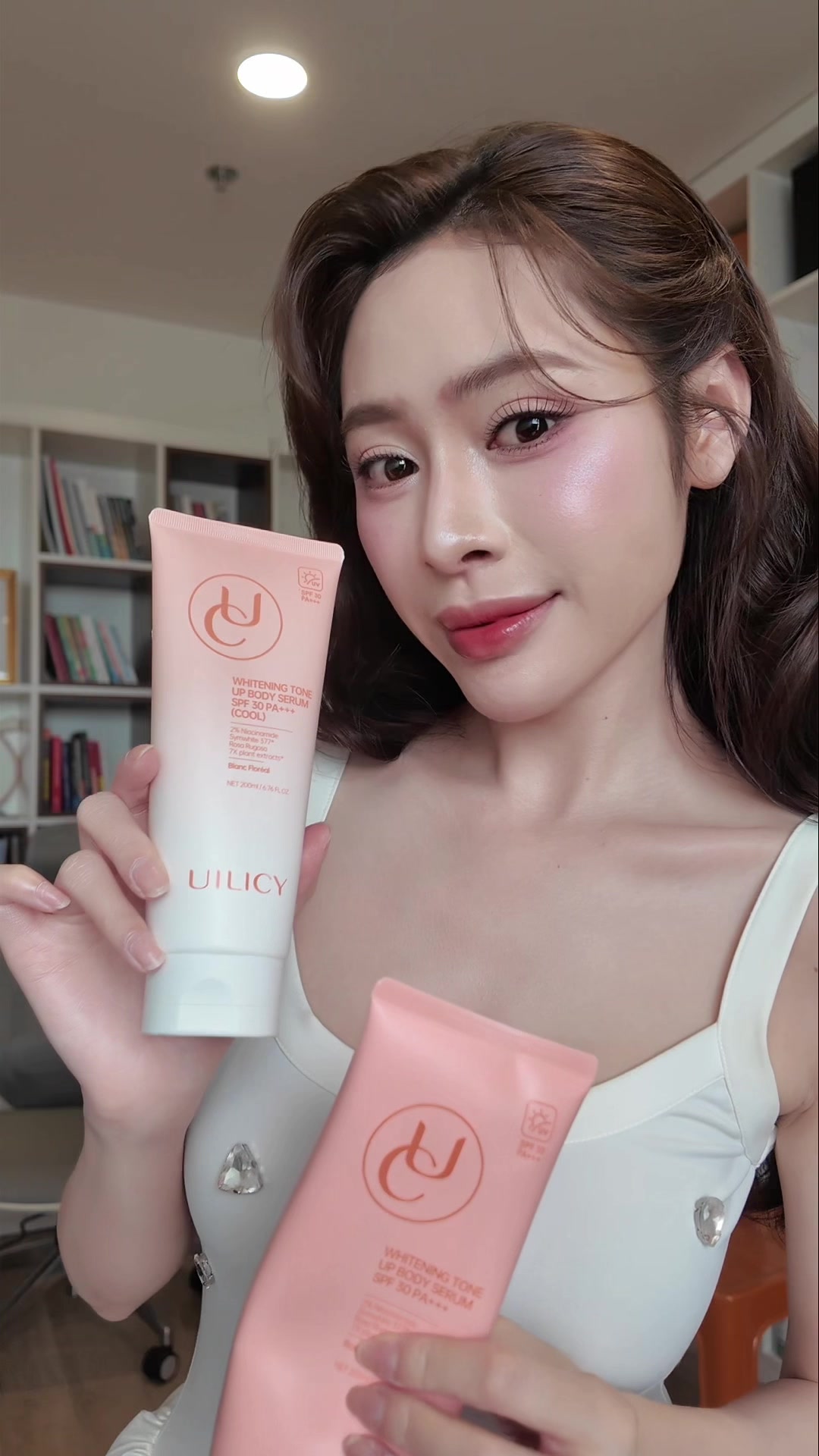 @Ngọc Matcha ☘️