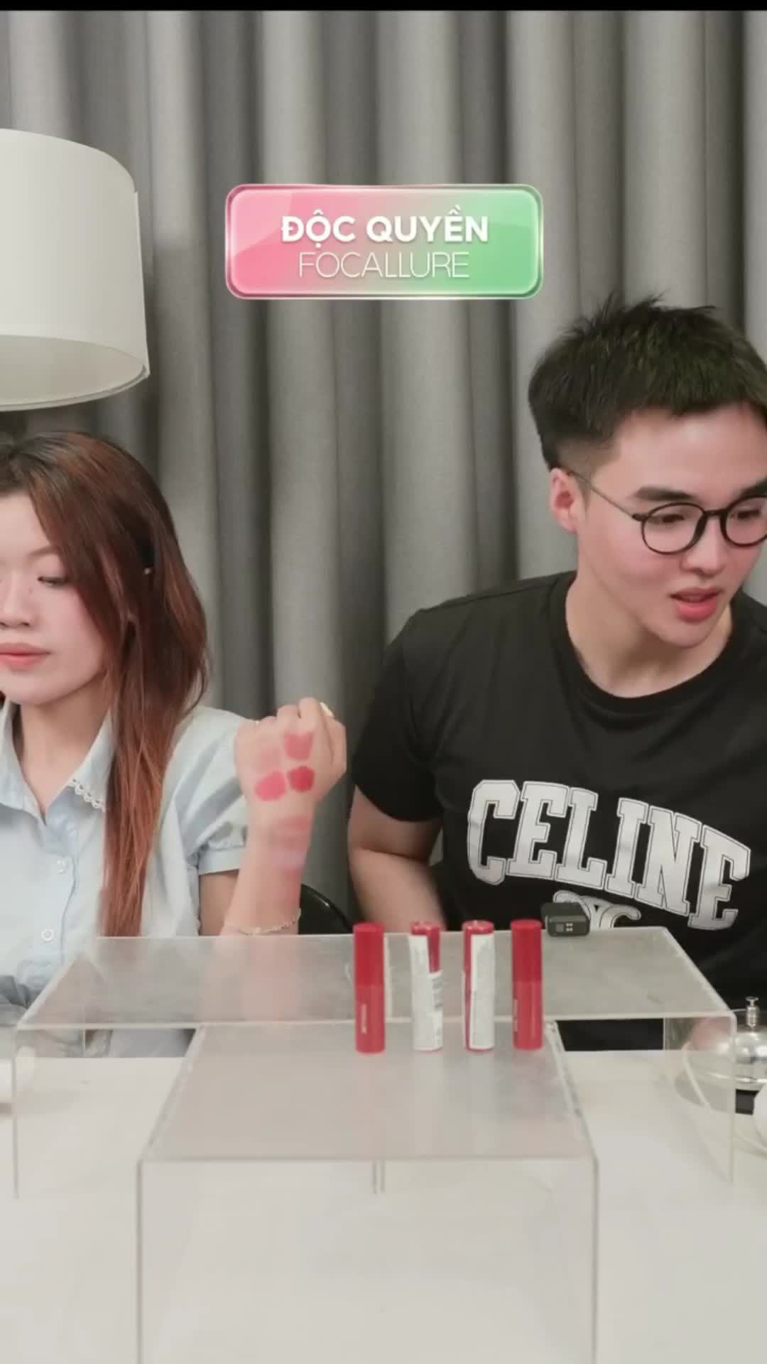 @Tun Phạm Official