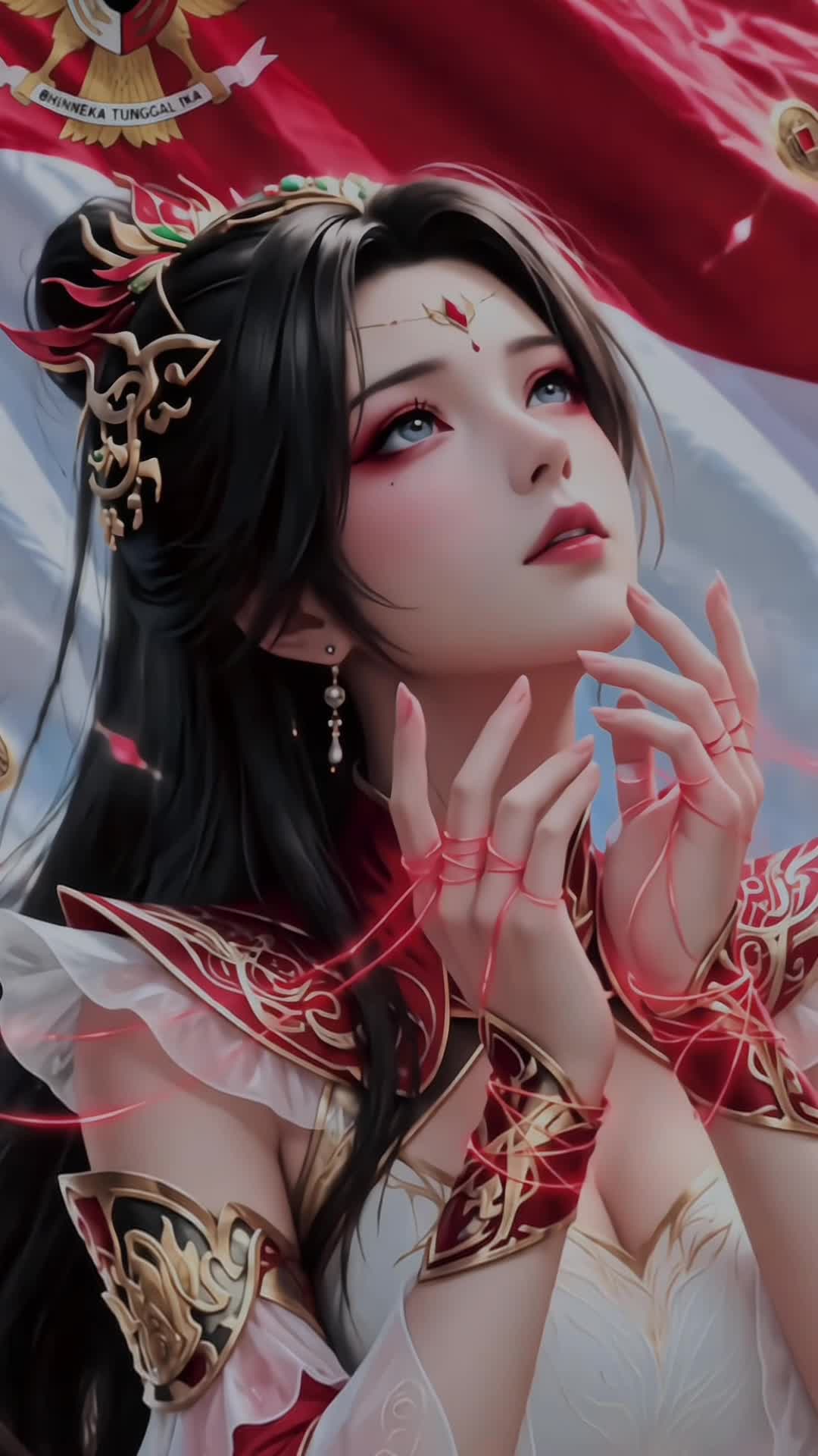 @ใ๐ฝ๐๐๐ใ๐พ๐๐๐ก๐๐ฃ