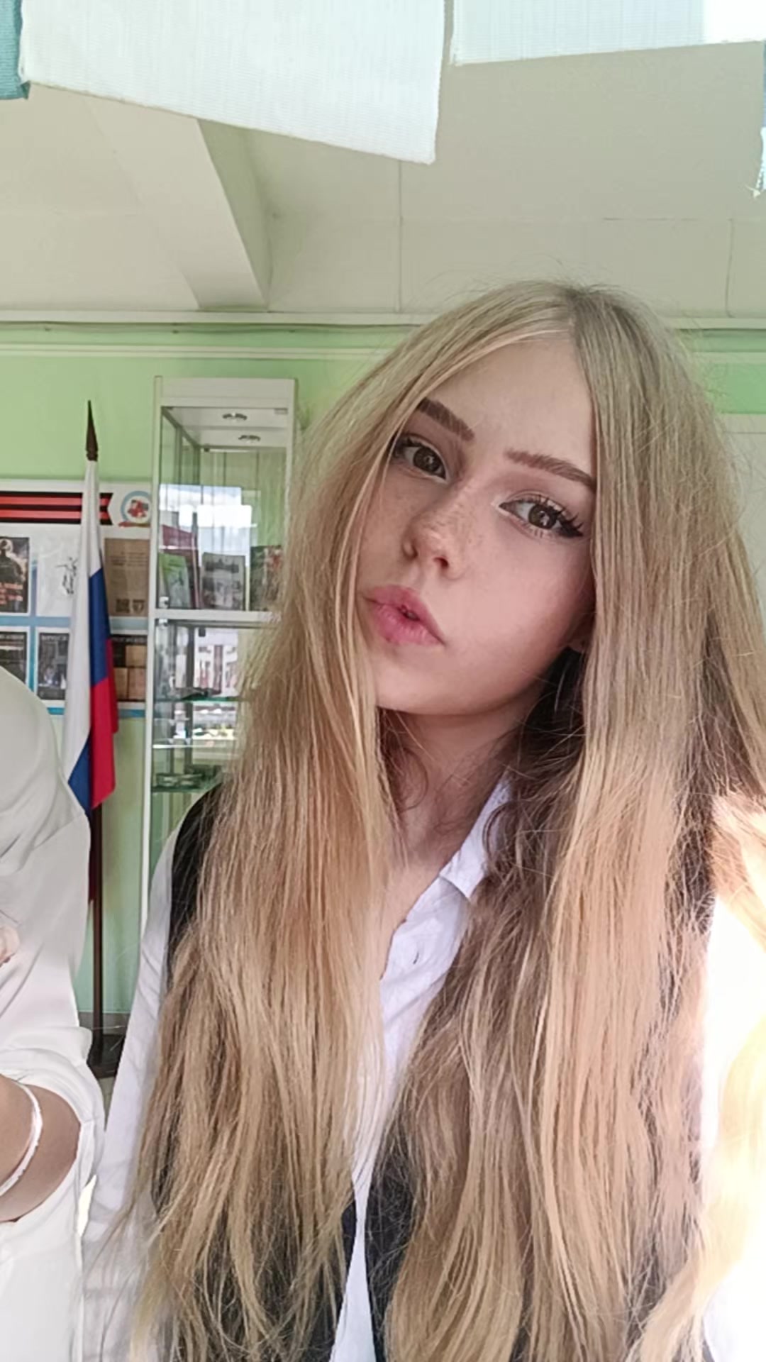@кипка