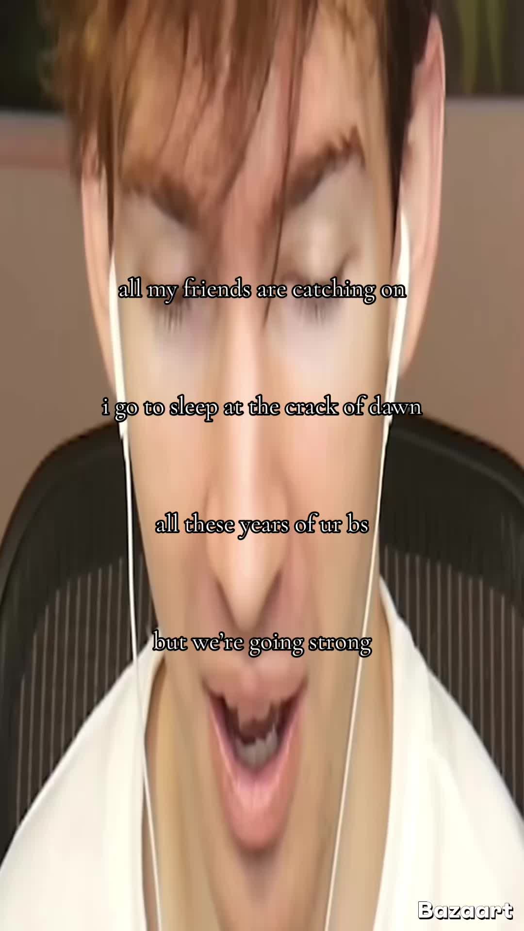 @eliwtf