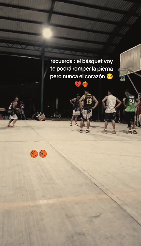 @Armin Roblero