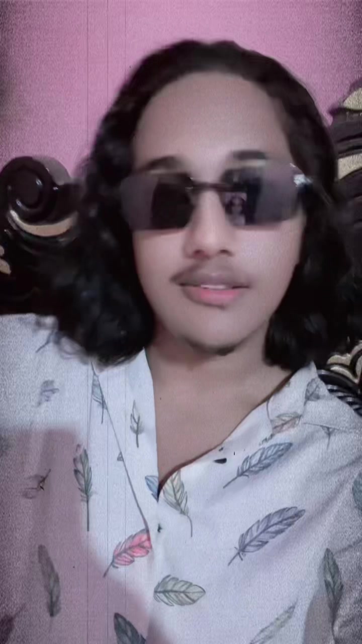 @𝓢𝓾𝓶𝓸𝓷 𝓐𝓱𝓶𝓮𝓭 ..!🖤 