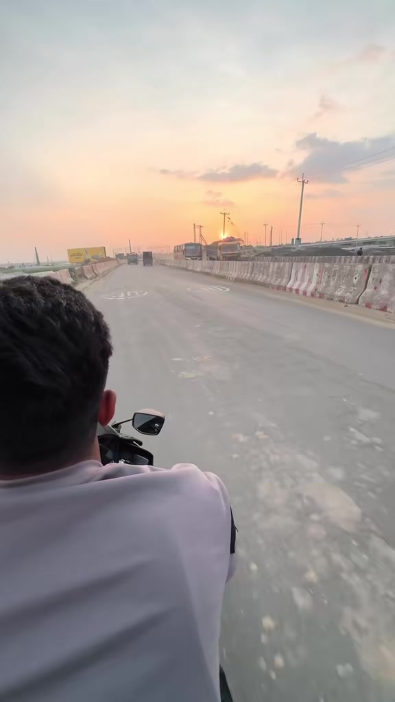 @আহমেদ সাব্বির