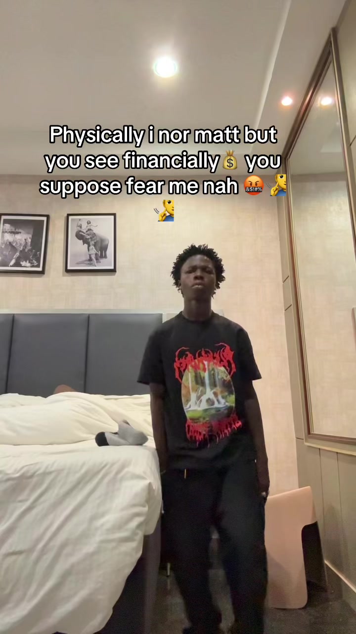 @𝔦𝔫𝔰𝔱𝔞𝔤𝔯𝔞𝔪 𝔪𝔬𝔫𝔢𝙮