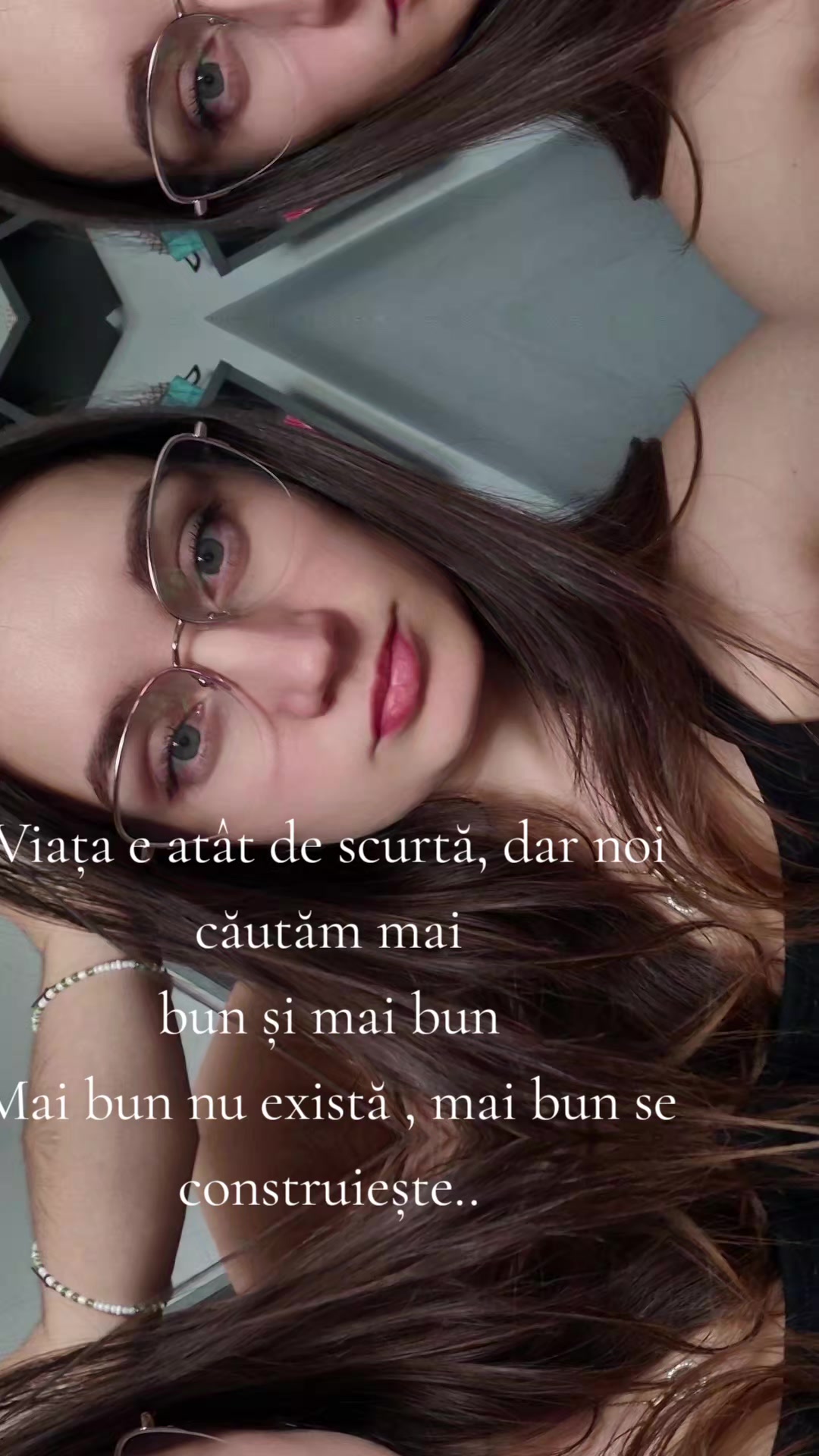 @Kubik