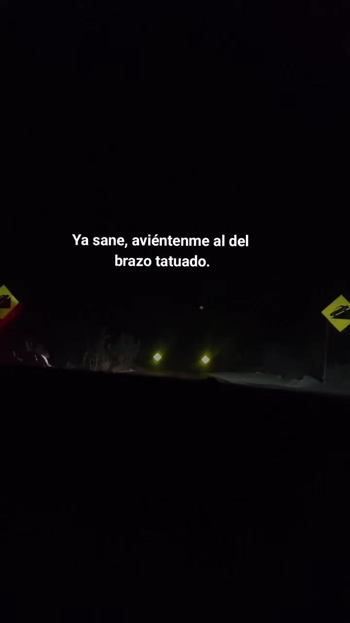 @Valent Hernandez