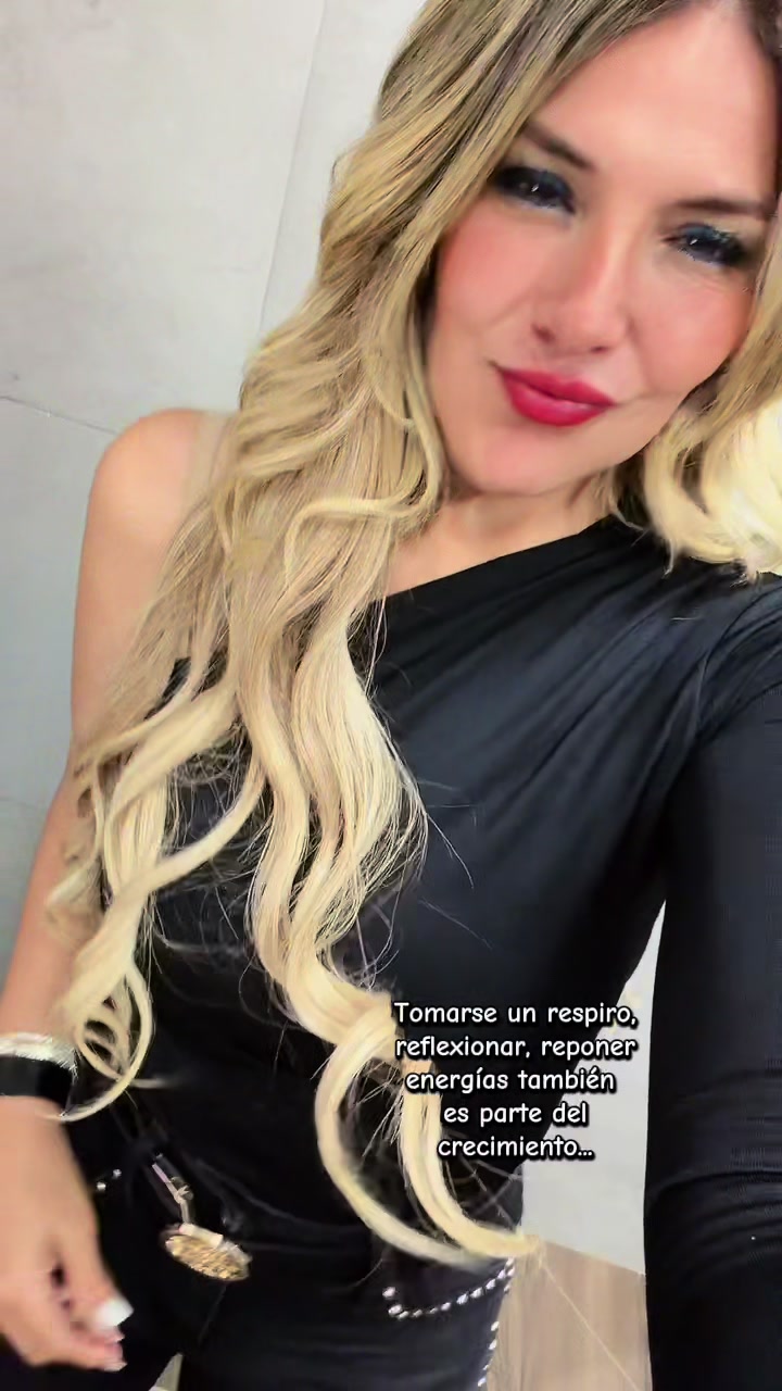 @Dra Cecy Trevi&ntilde;o