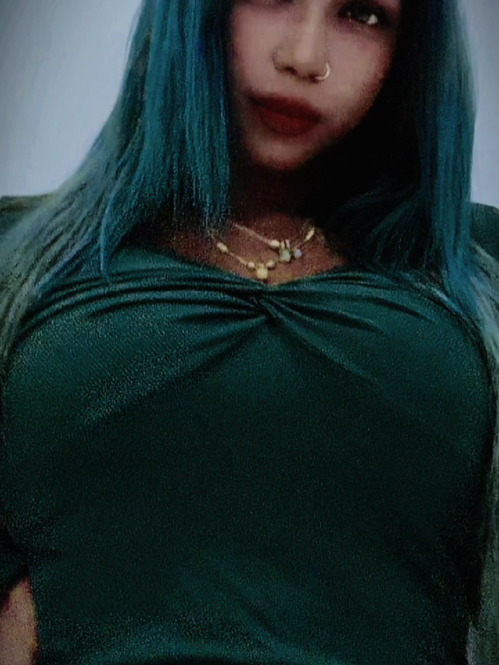 @❥'C❍тт❍れCคれ₫y'❥