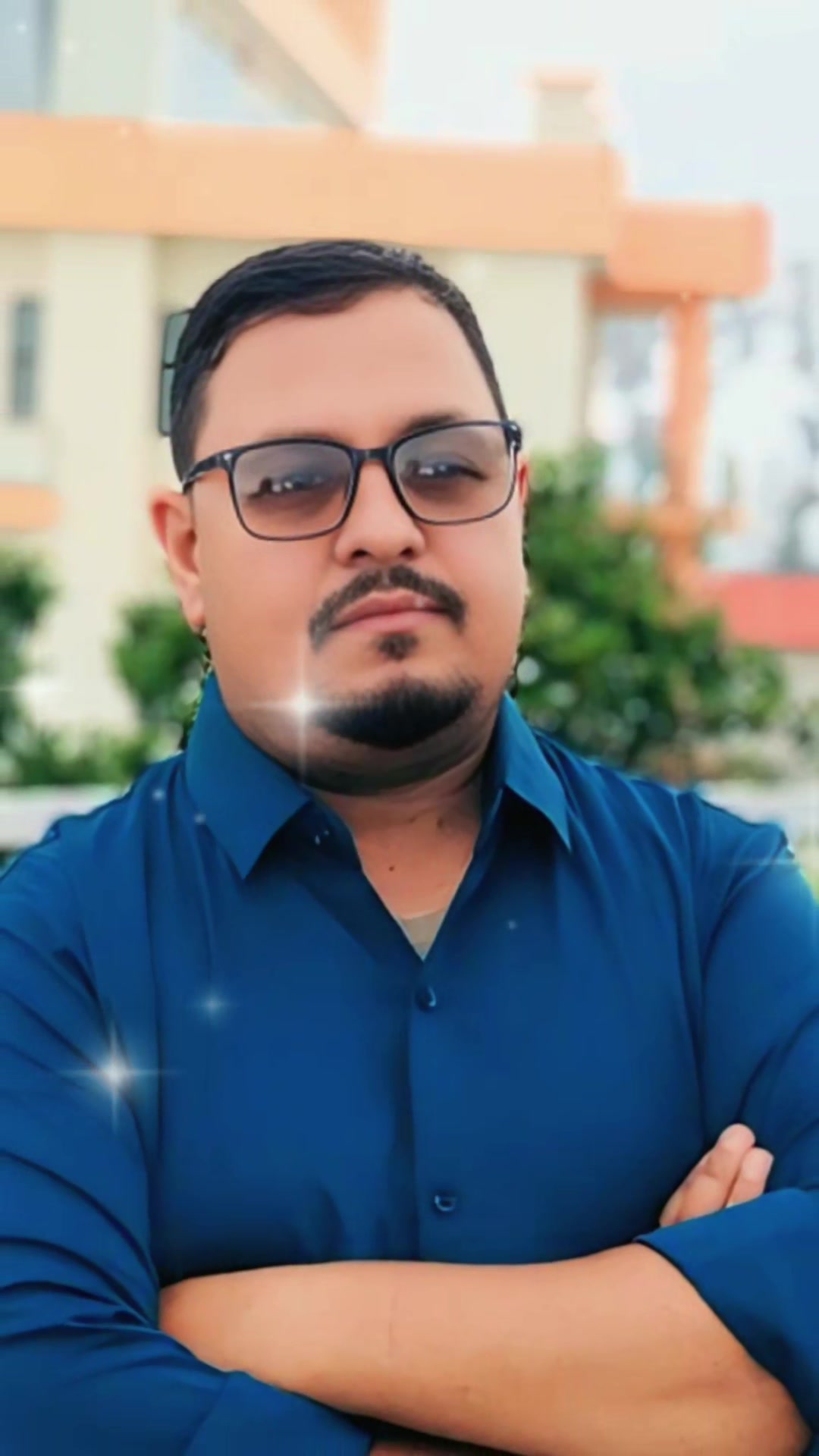 @𝐀𝐛𝐢𝐫𝐚𝐥 𝐆𝐚𝐮𝐭𝐚𝐦 ⭐️💫