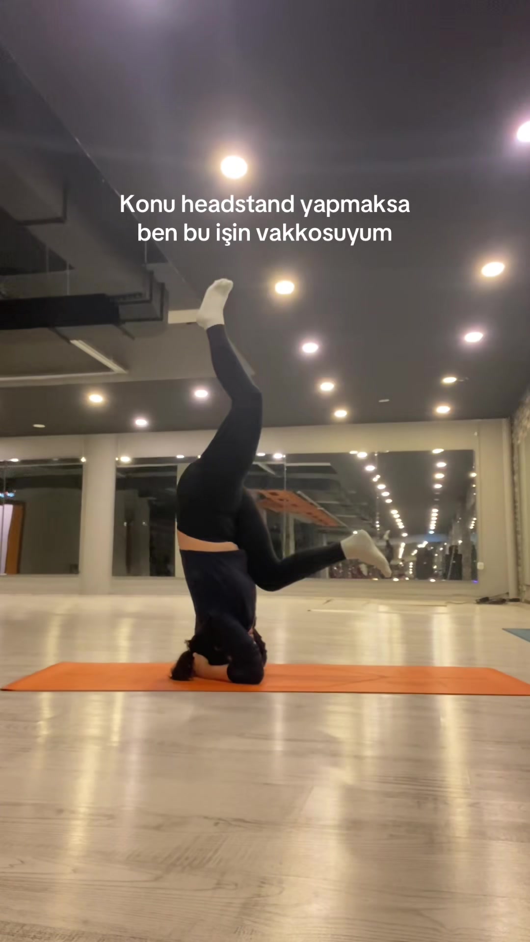 @mkubrakbr