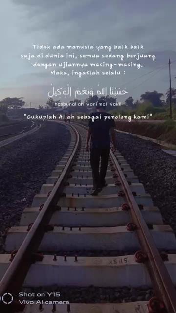 @OZIN