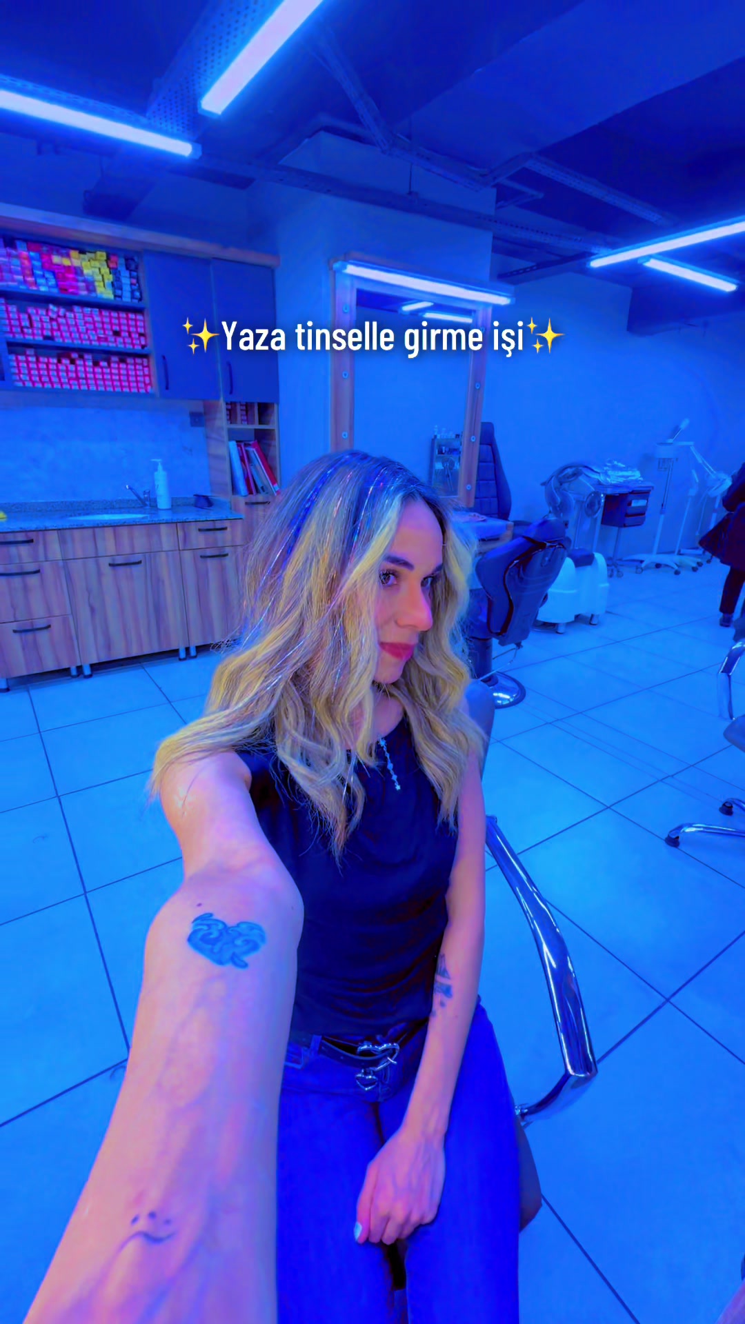 @yağmur &ouml;zkavak