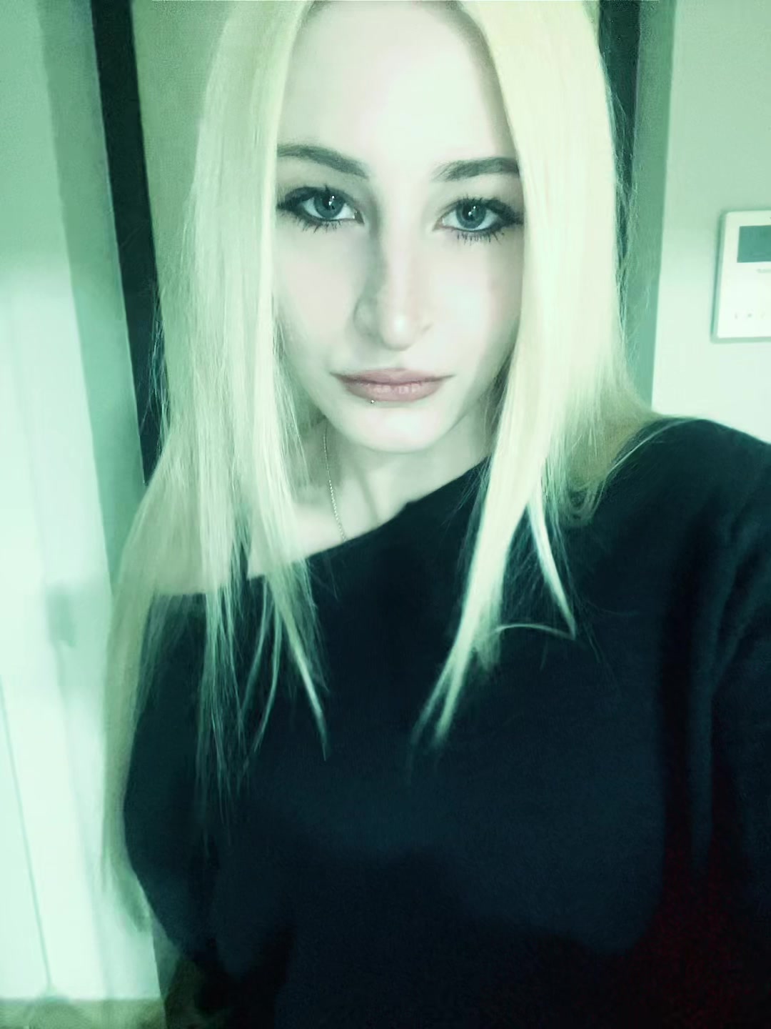 @kisswnnyc