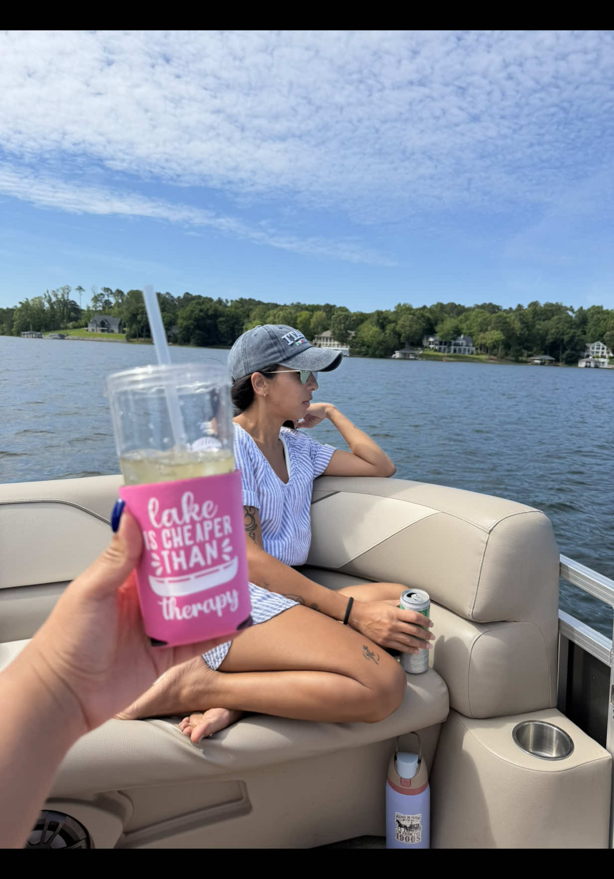@Lala