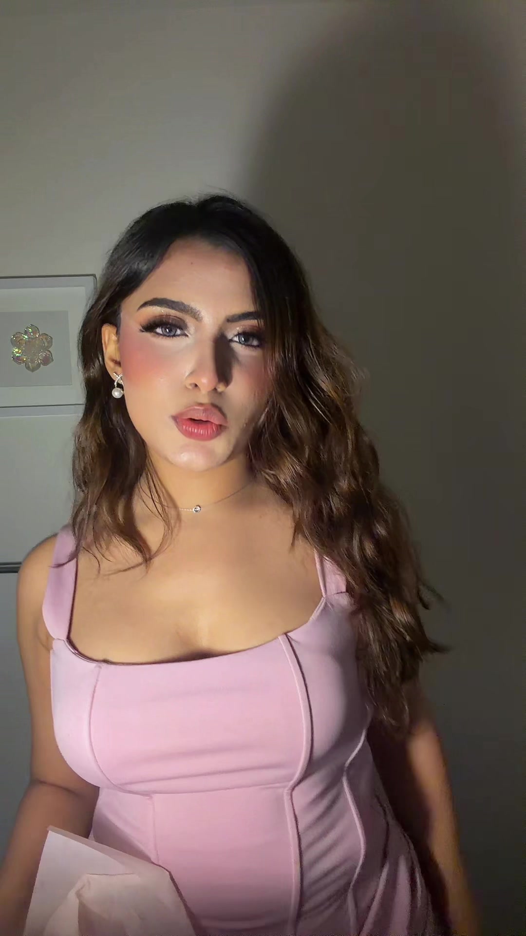 @t.tanishka
