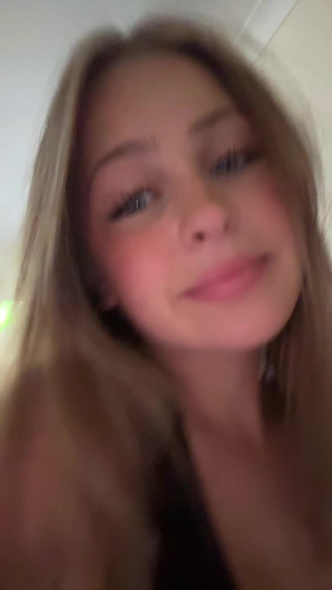 @whoistrinity69