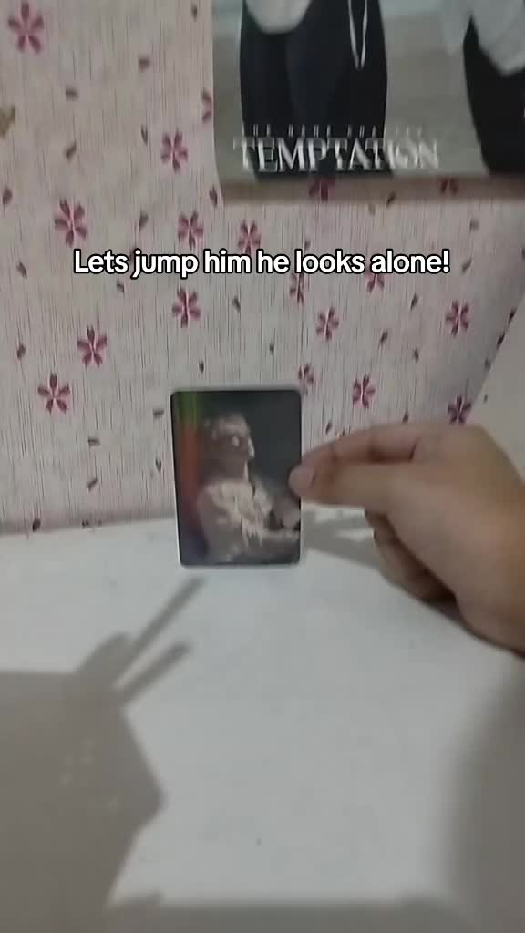 @☆彡 ᨮׁׅ֮υׁׁׅׅ᥎ׁׅɑׁׅɑׁׅ݊ꪀ ミ☆⁷
