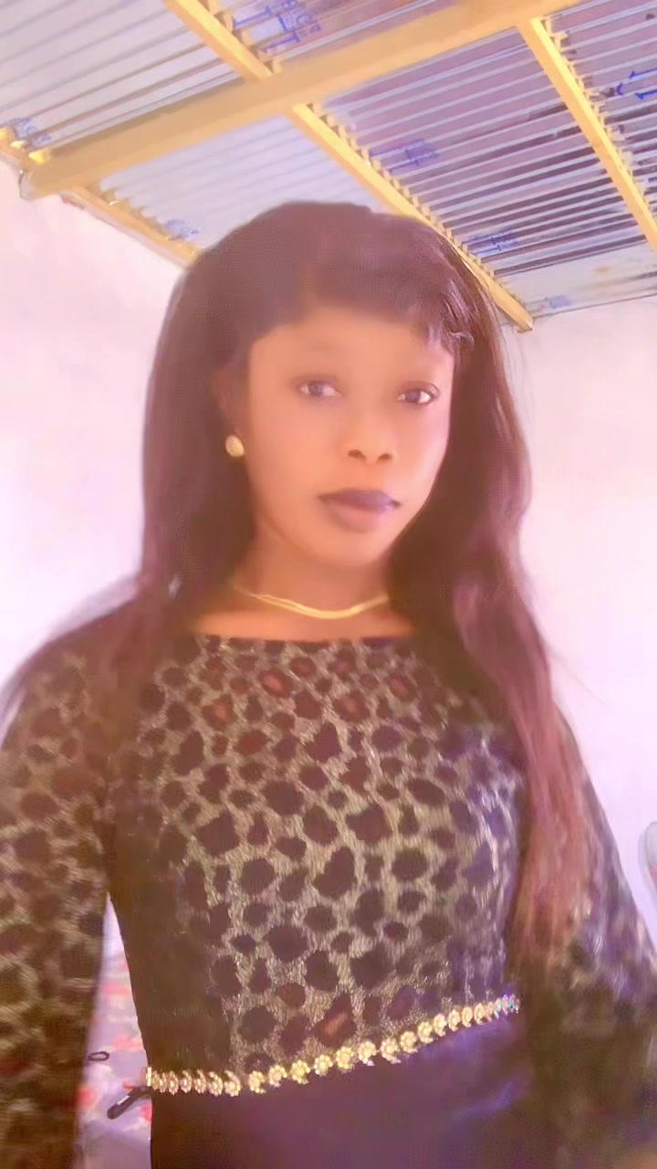 @Mrs Diagne ❤️🧸💍🔐MaggI✌️