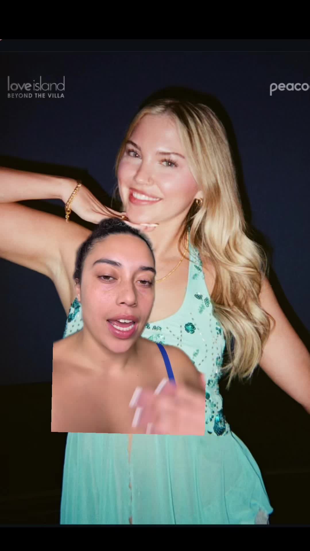 @Kiera Breaugh