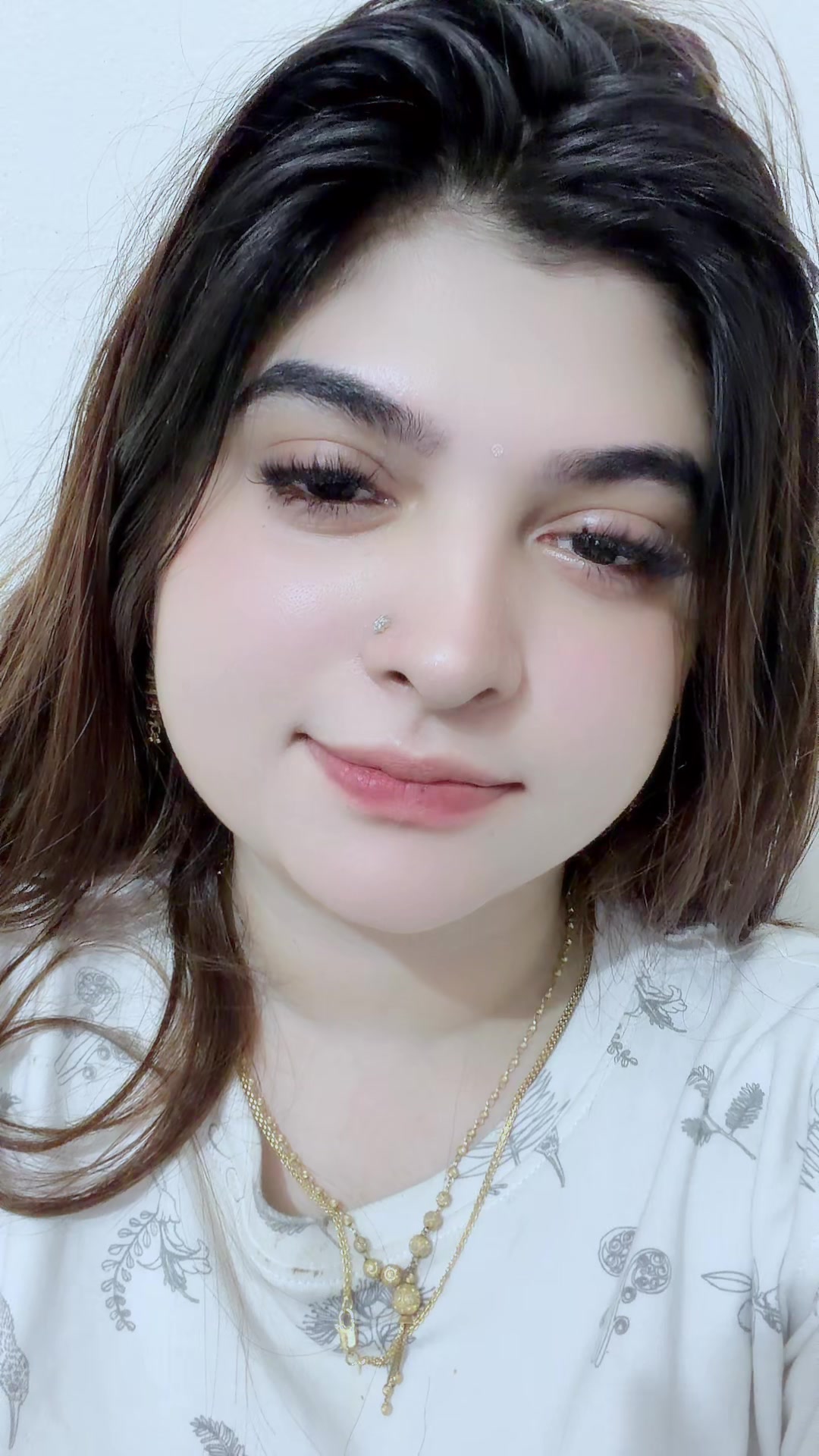 @đĨSritty ChowdhuryđĨ