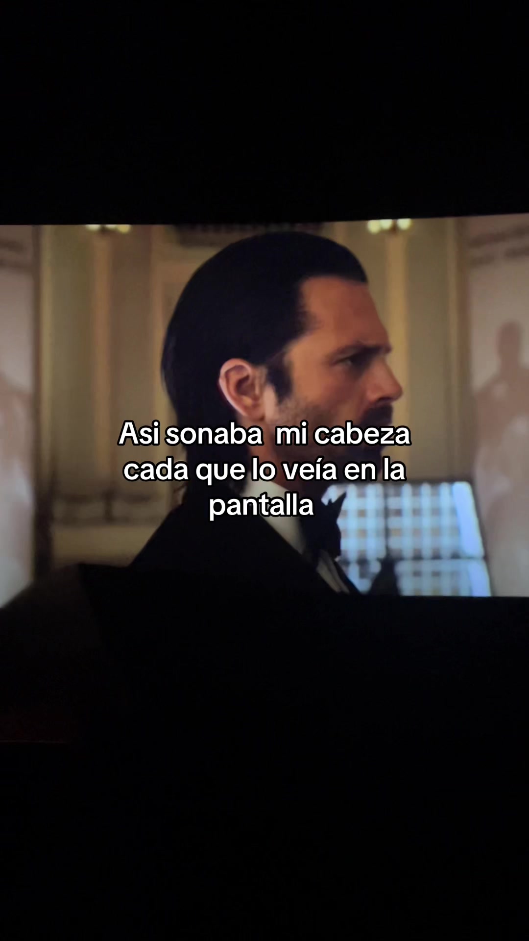 @BelaMaack
