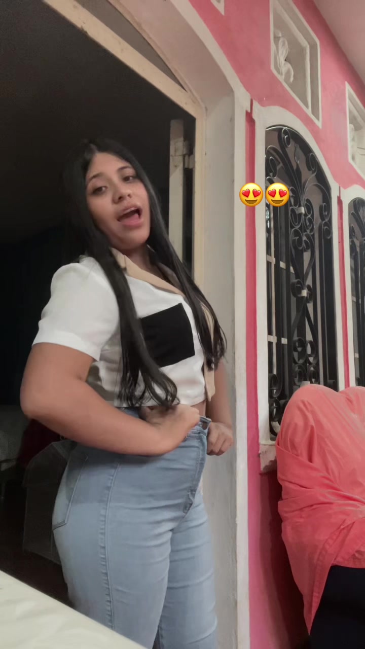 @ANAHÍ_💗