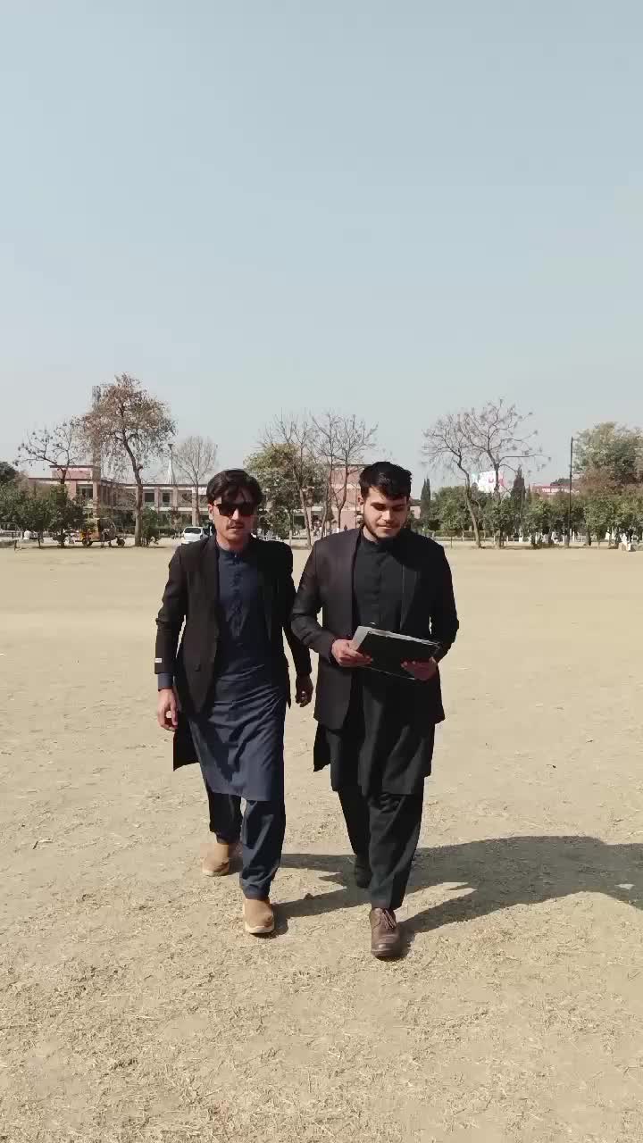 @Mubassirmohmand