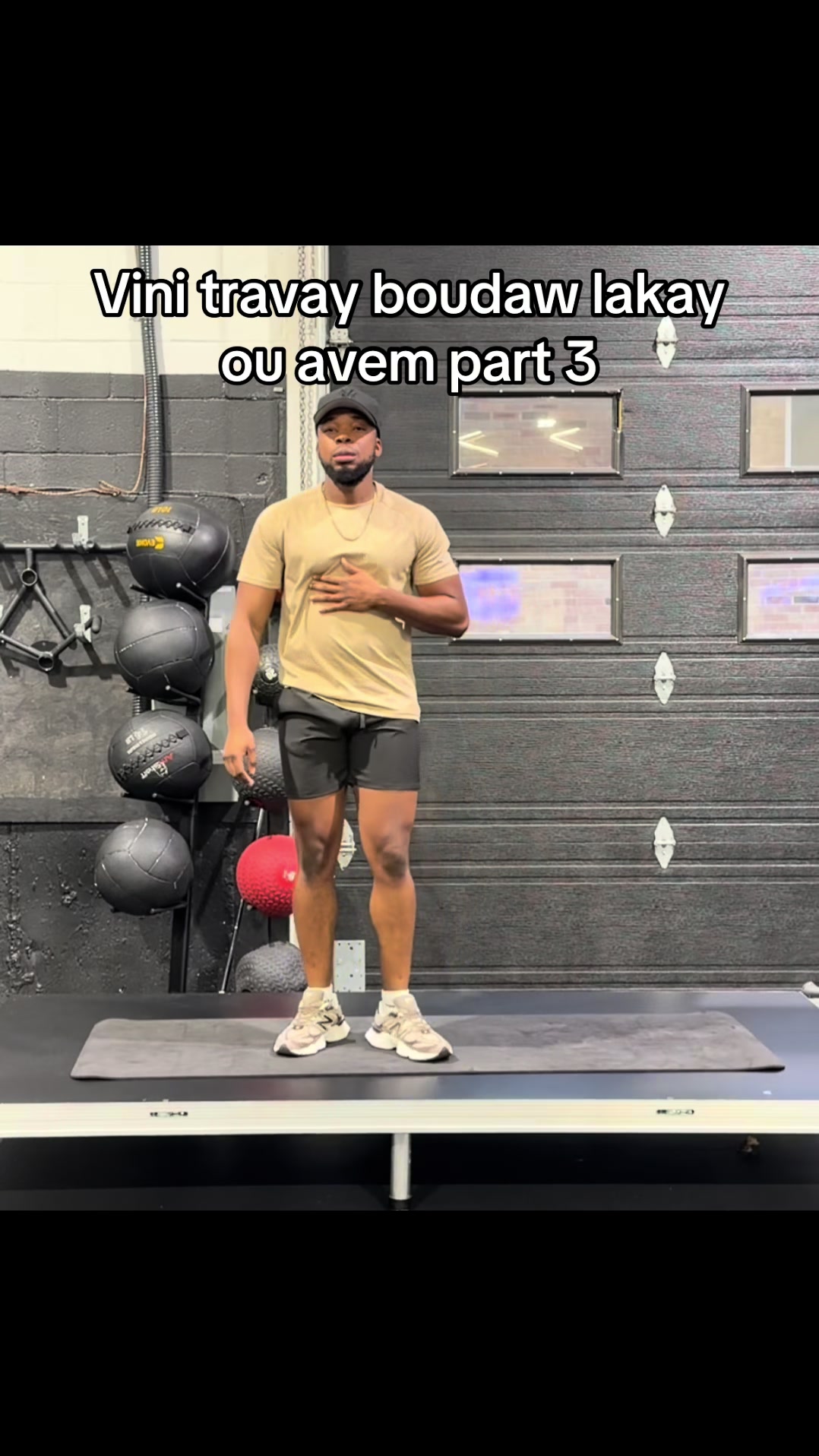 @Stivih🦁