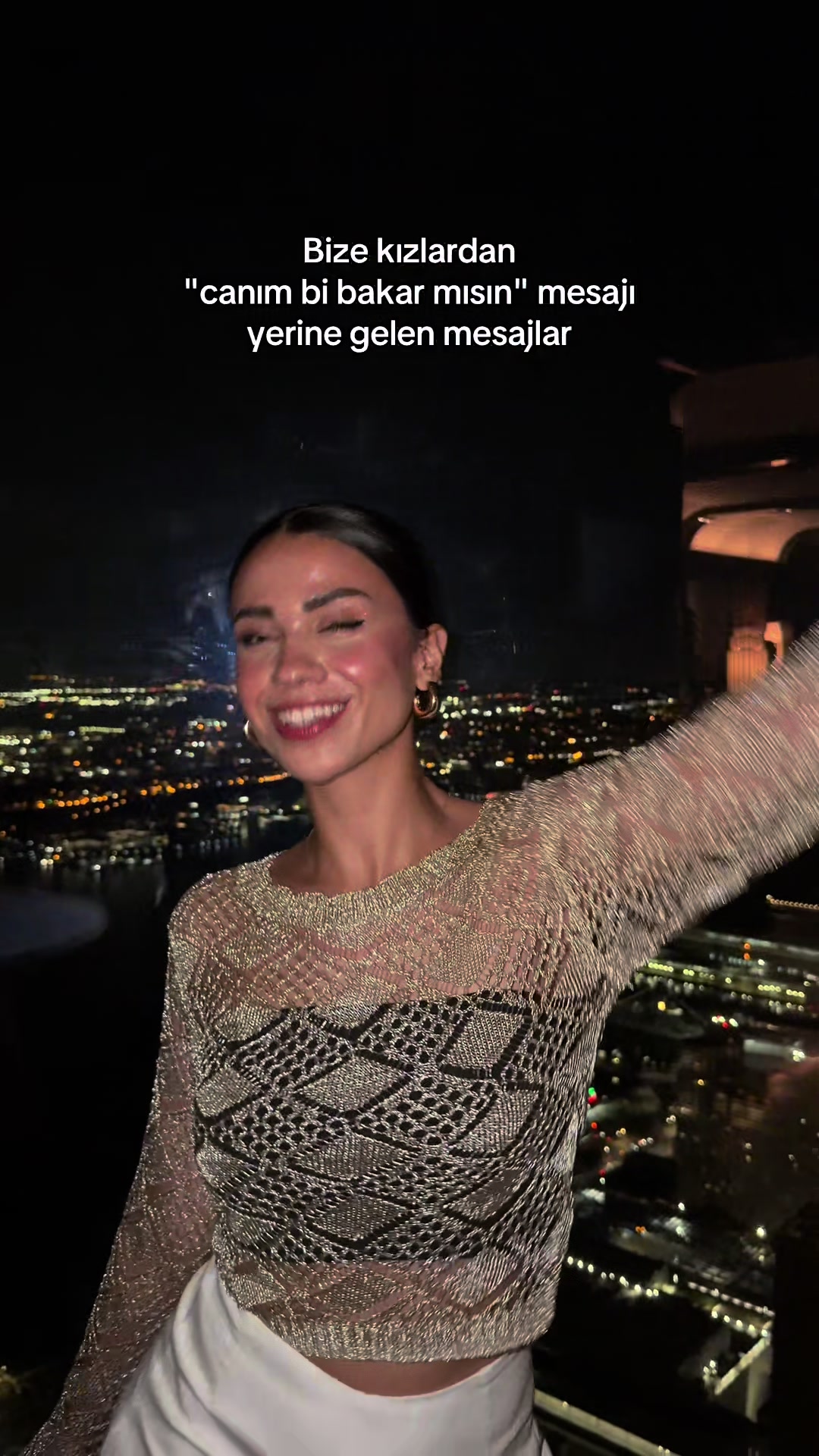 @eyllussh