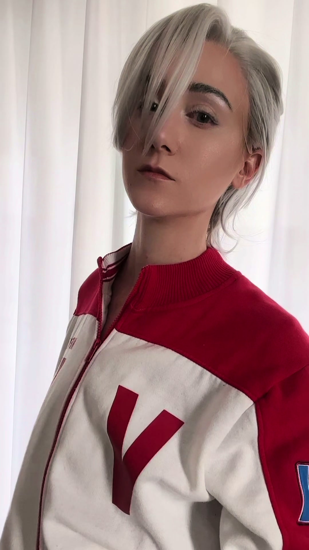 @Kei