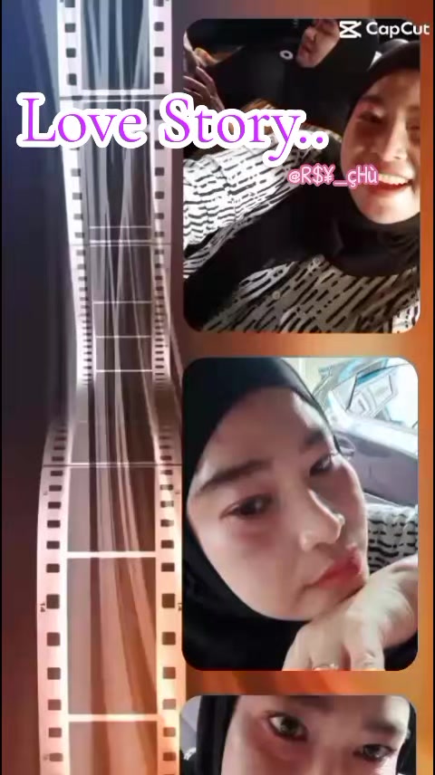 @cc_arsy
