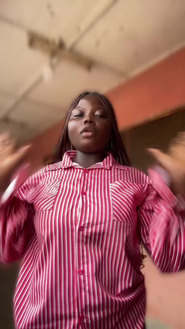 @Ewurama🩷♾️🌸