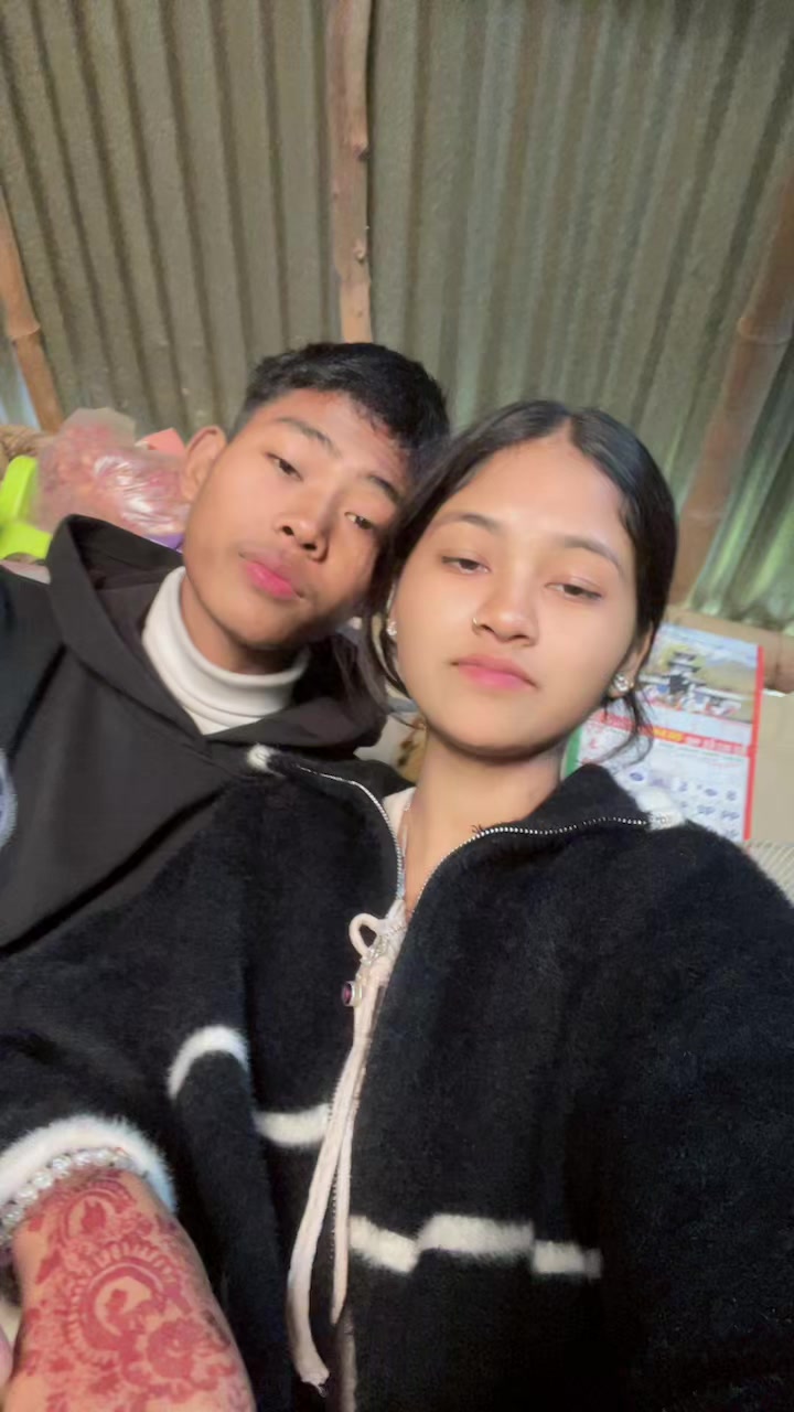 @MrS Tharuni 