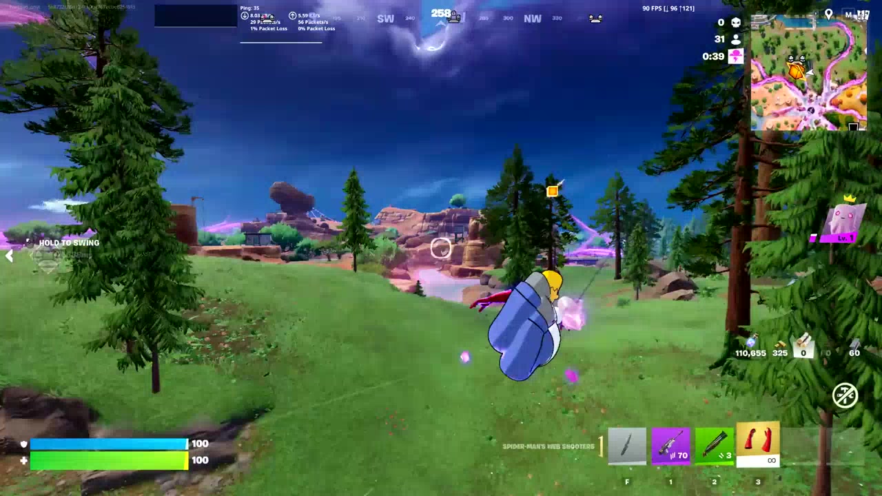 @Yeet god