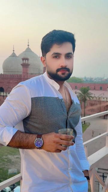 @shehrychamp🚩