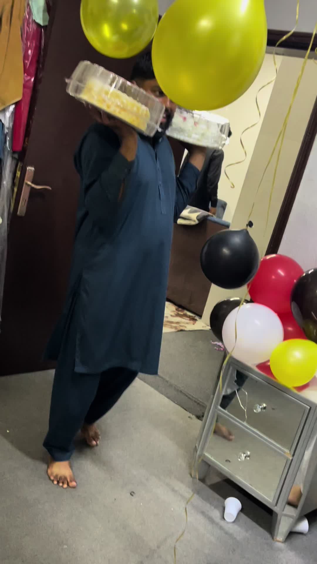 @mr.ziddi104