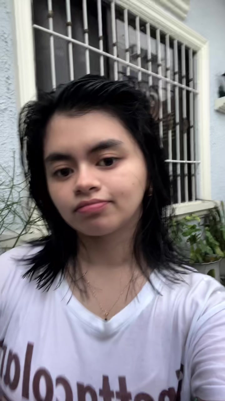 @Bea Snchzzz