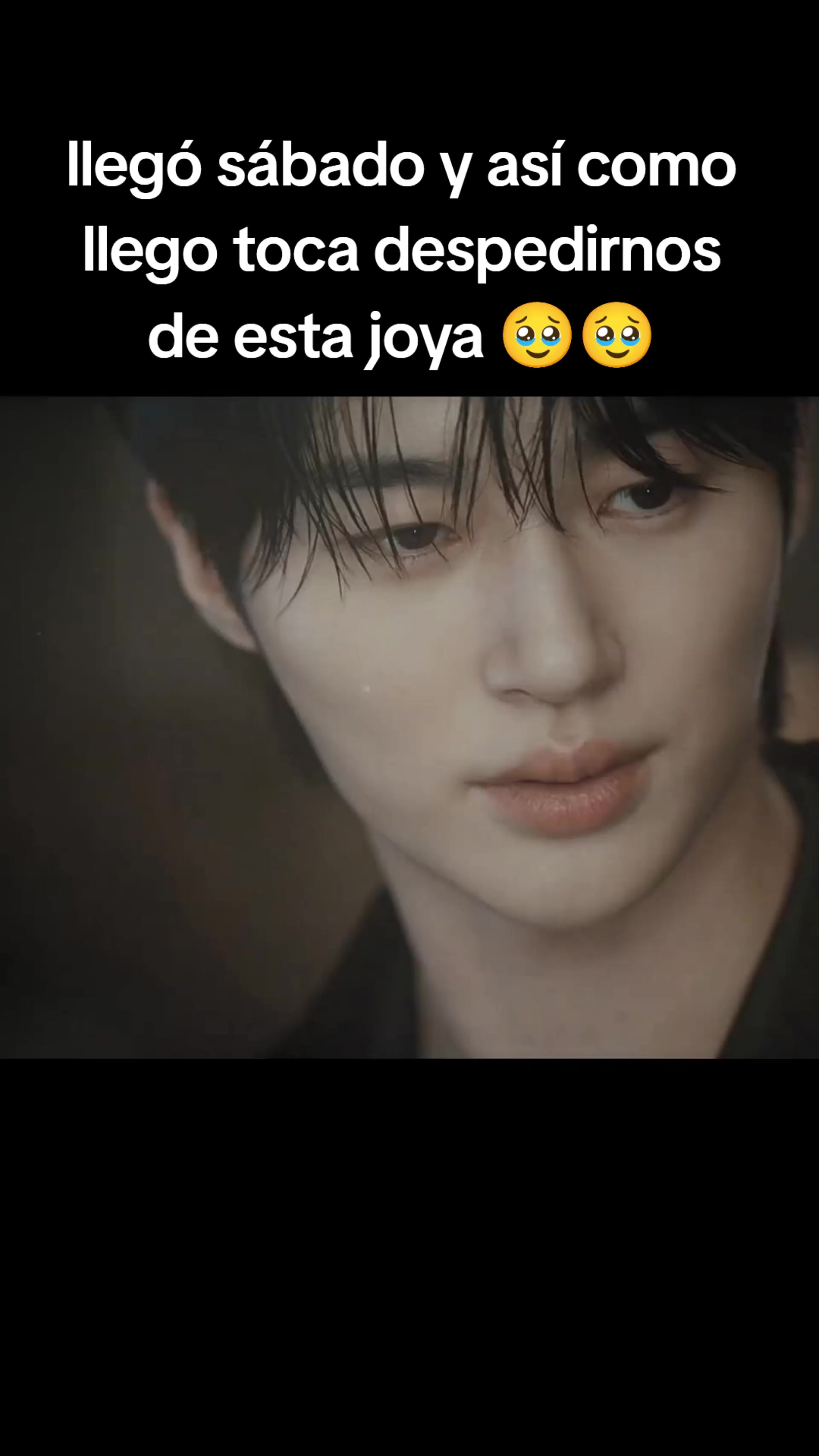 @🖤♦এꪜƛꪀe・۶ৎ.ℭ𝔬𝔡𝔪♦ 🖤
