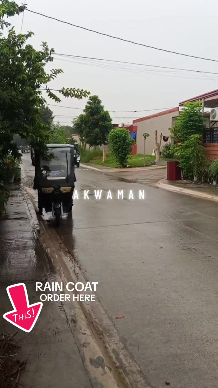 @Akwaman