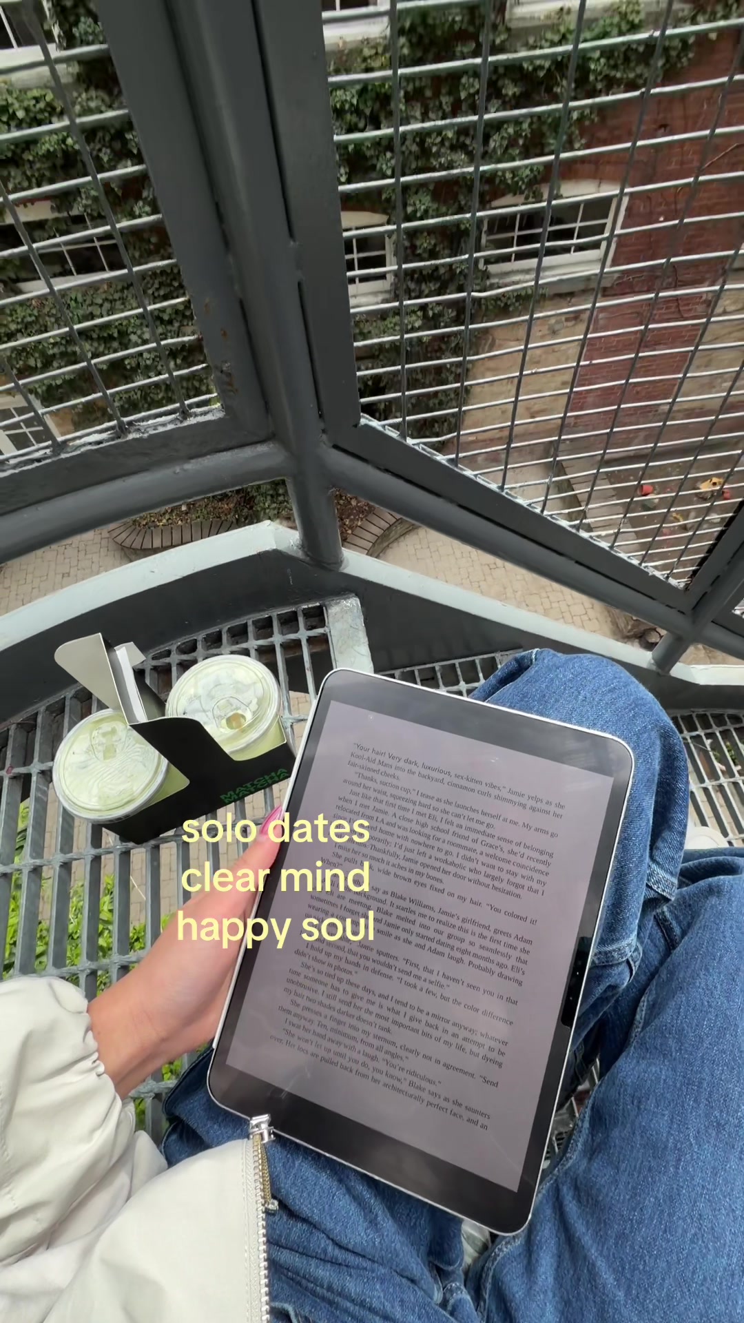 @ara 🌱
