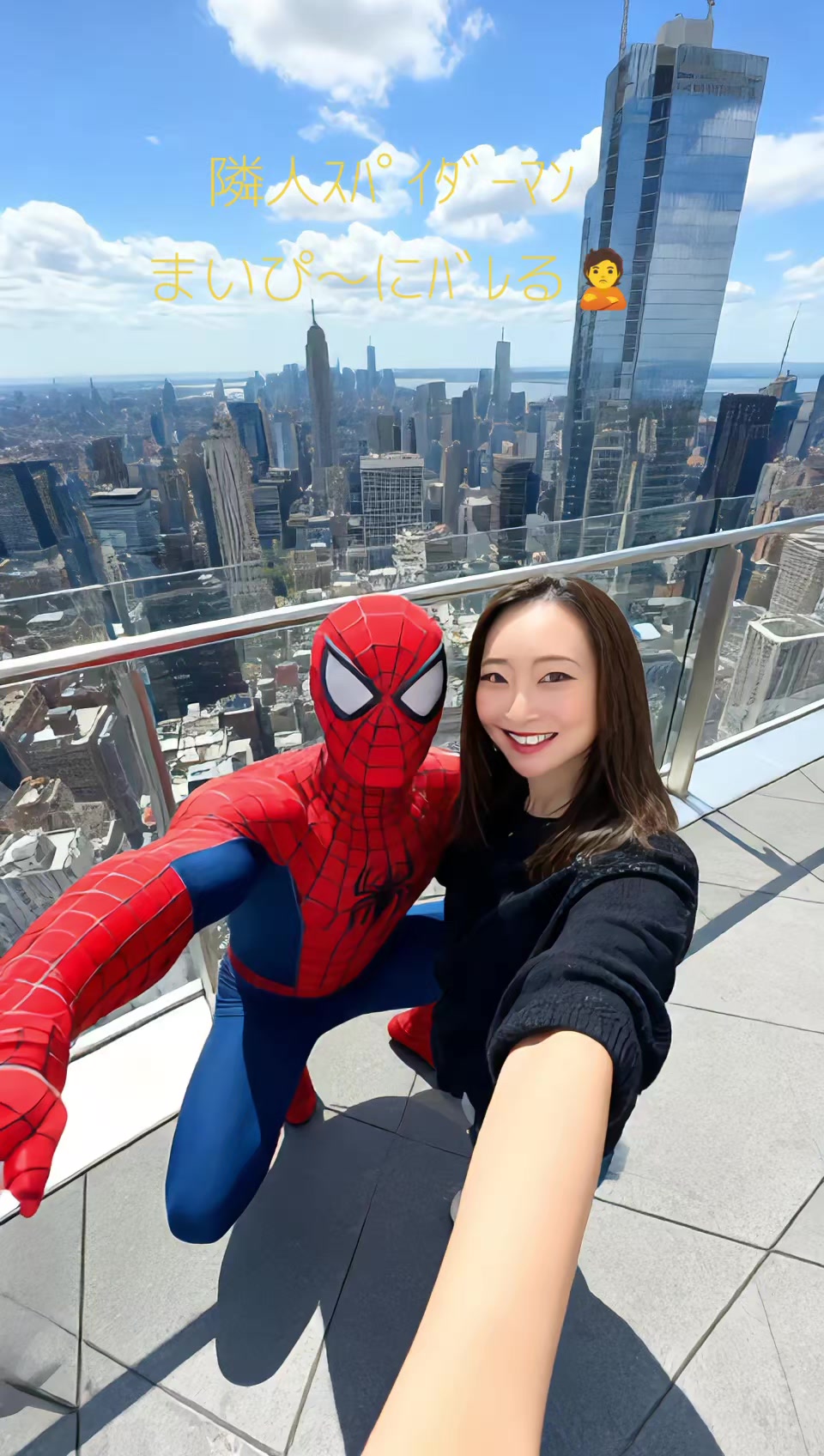 @yama.y _ 63